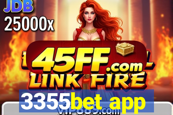 3355bet app
